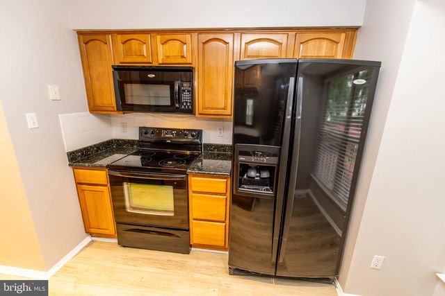 623 LIONS GATE LN, Odenton, MD 21113