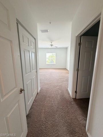 13420 Hidden Palms CV 26, Fort Myers, FL 33908