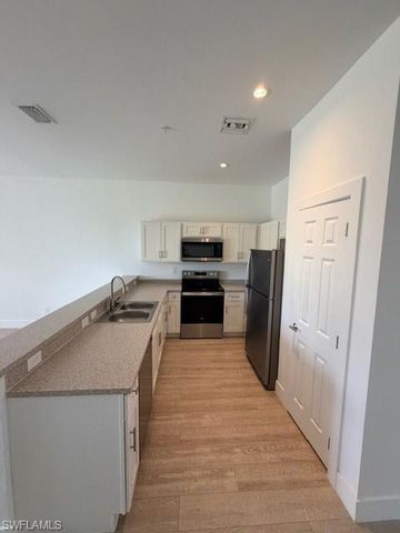 13420 Hidden Palms CV 26, Fort Myers, FL 33908