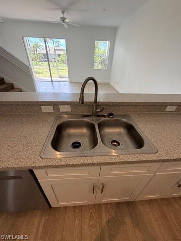 13420 Hidden Palms CV 26, Fort Myers, FL 33908