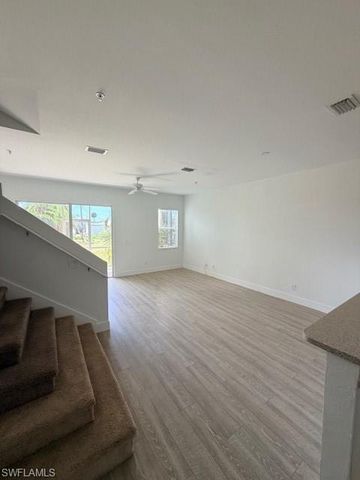 13420 Hidden Palms CV 26, Fort Myers, FL 33908