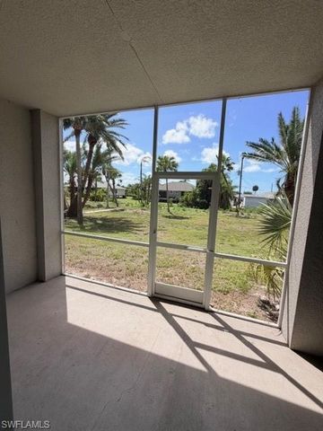 13420 Hidden Palms CV 26, Fort Myers, FL 33908