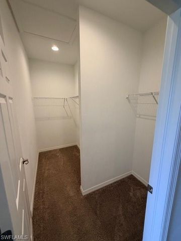 13420 Hidden Palms CV 26, Fort Myers, FL 33908