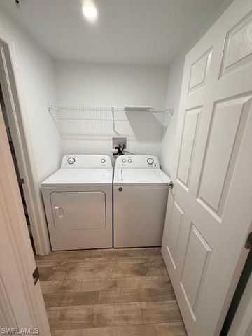 13420 Hidden Palms CV 26, Fort Myers, FL 33908