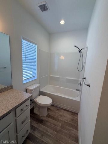 13420 Hidden Palms CV 26, Fort Myers, FL 33908