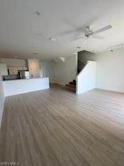 13420 Hidden Palms CV 26, Fort Myers, FL 33908