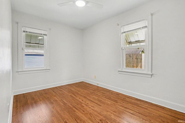 118 S Highland Avenue, Elkhart, IN 46514