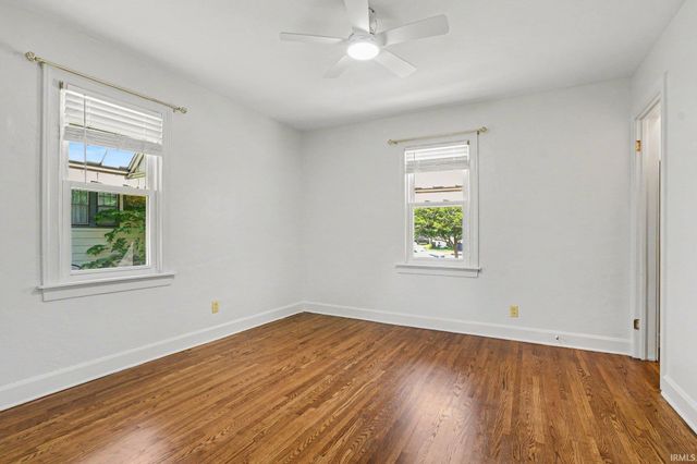 118 S Highland Avenue, Elkhart, IN 46514