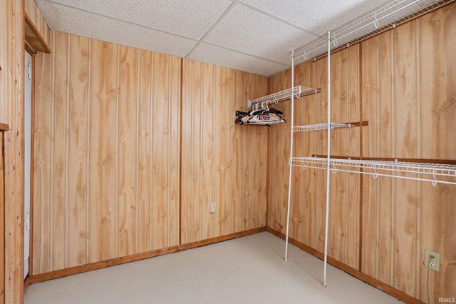 118 S Highland Avenue, Elkhart, IN 46514