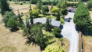 24914 43rd Avenue NE, Arlington, WA 98223