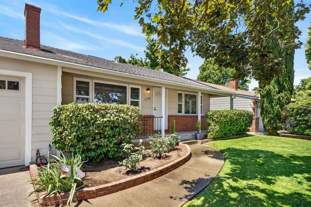 1144 Longcroft St, West Sacramento, CA 95691