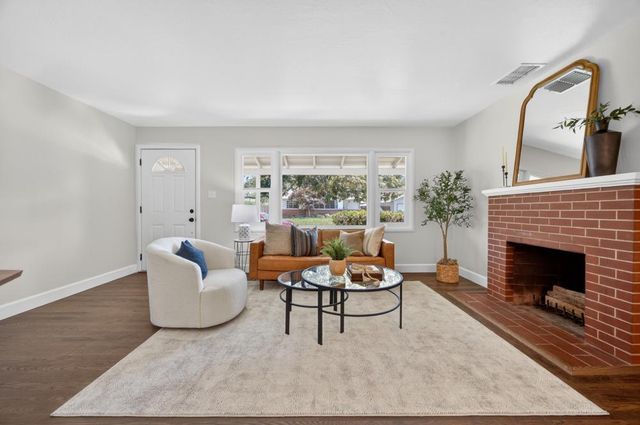 1144 Longcroft St, West Sacramento, CA 95691