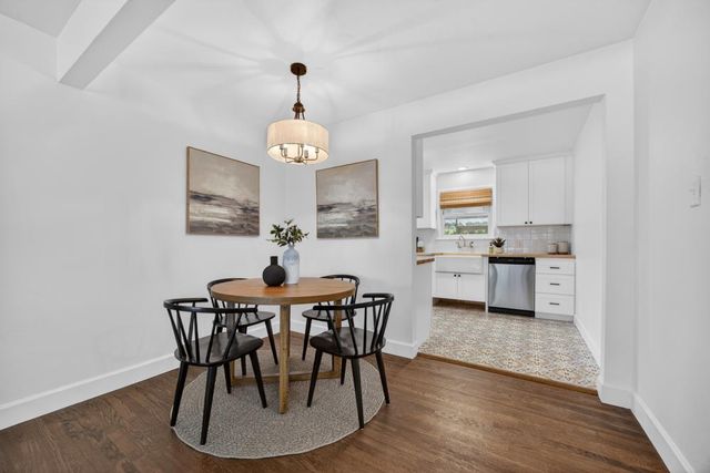 1144 Longcroft St, West Sacramento, CA 95691