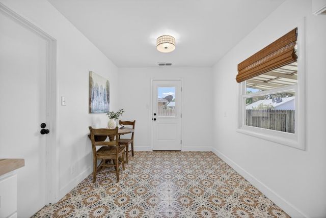 1144 Longcroft St, West Sacramento, CA 95691