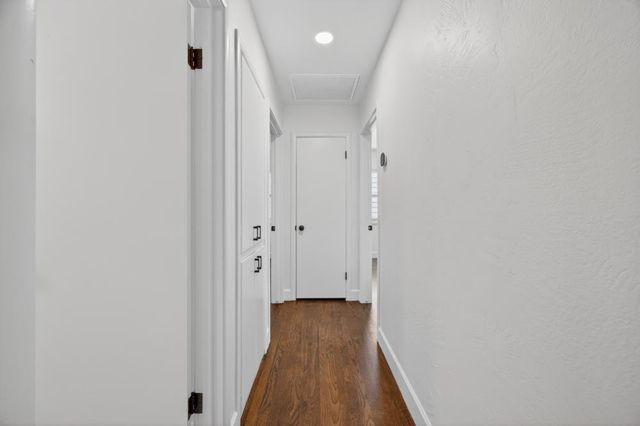1144 Longcroft St, West Sacramento, CA 95691