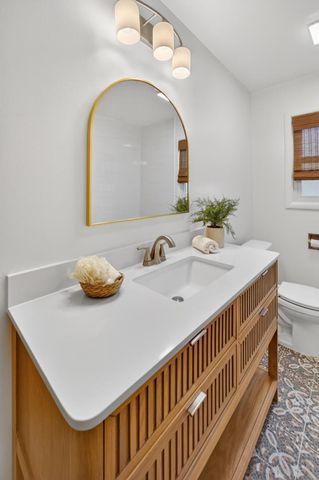 1144 Longcroft St, West Sacramento, CA 95691