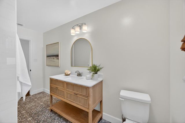 1144 Longcroft St, West Sacramento, CA 95691