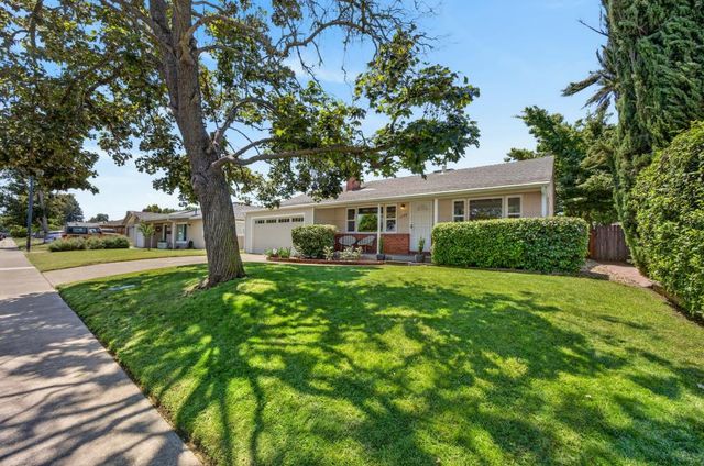 1144 Longcroft St, West Sacramento, CA 95691