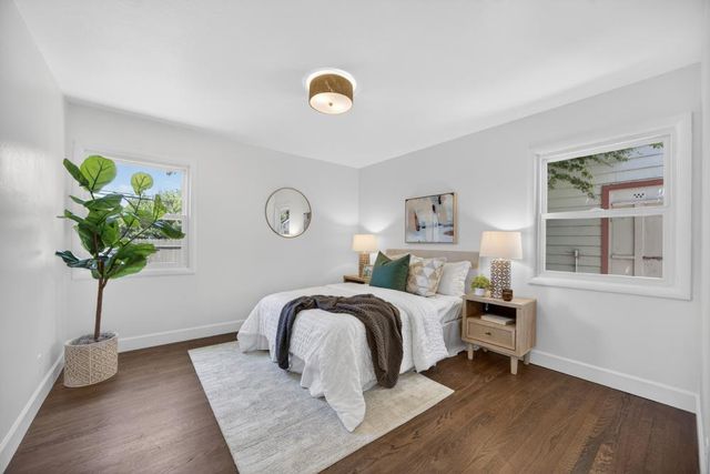 1144 Longcroft St, West Sacramento, CA 95691