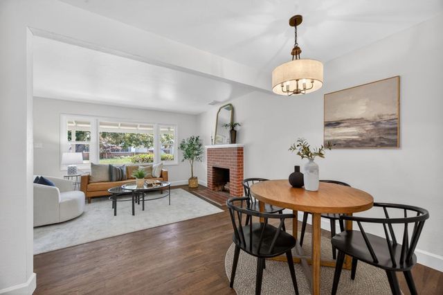 1144 Longcroft St, West Sacramento, CA 95691
