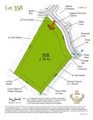 15 Promenade Drive 358, Asheville, NC 28803
