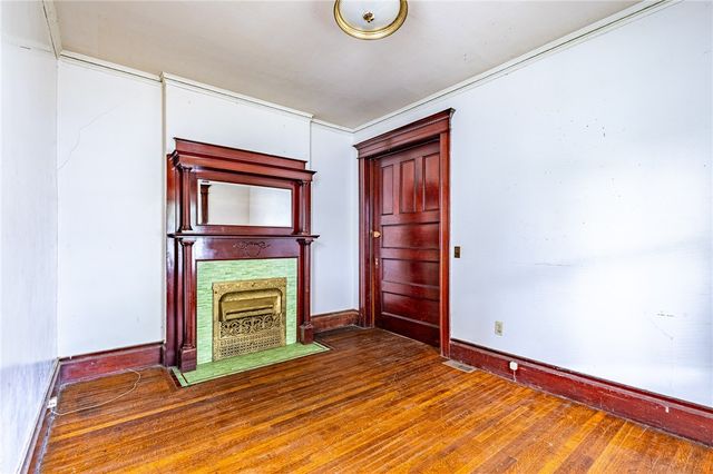 184 Wellington Avenue, Rochester, NY 14611