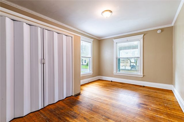 184 Wellington Avenue, Rochester, NY 14611