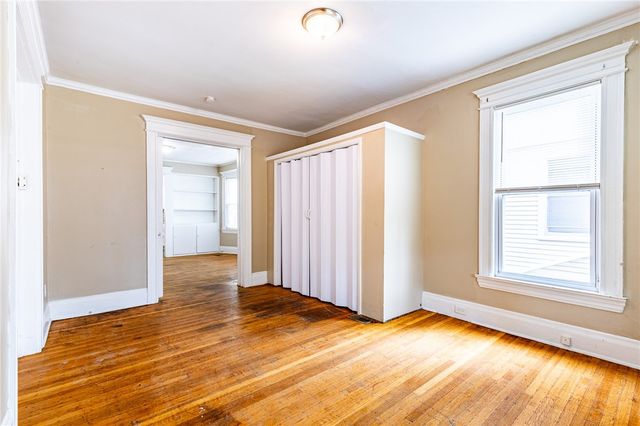 184 Wellington Avenue, Rochester, NY 14611