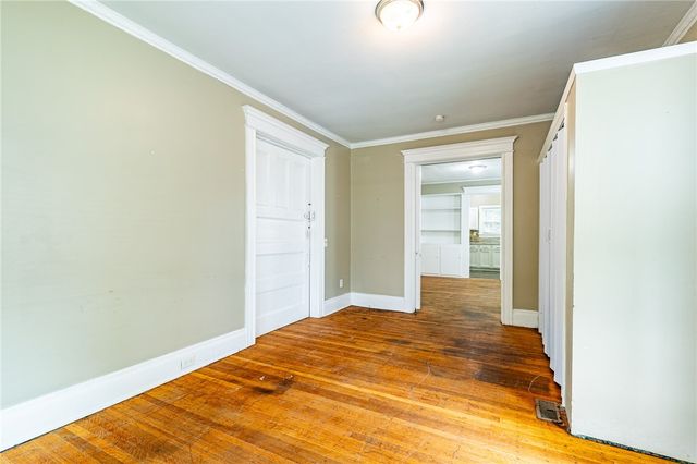 184 Wellington Avenue, Rochester, NY 14611