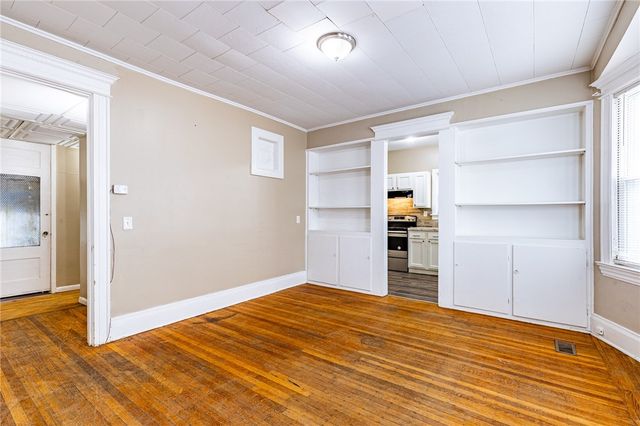 184 Wellington Avenue, Rochester, NY 14611