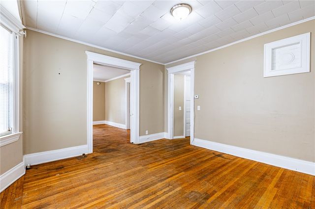 184 Wellington Avenue, Rochester, NY 14611