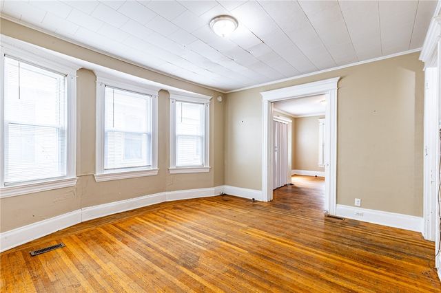 184 Wellington Avenue, Rochester, NY 14611