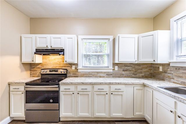184 Wellington Avenue, Rochester, NY 14611