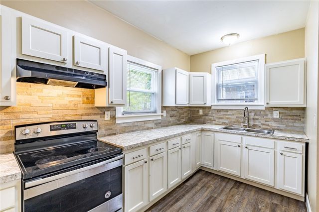 184 Wellington Avenue, Rochester, NY 14611