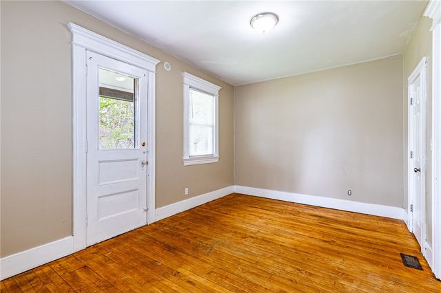 184 Wellington Avenue, Rochester, NY 14611