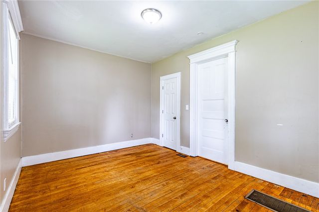 184 Wellington Avenue, Rochester, NY 14611