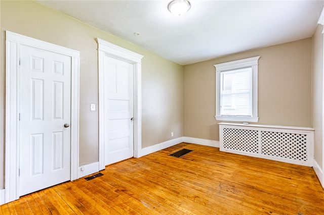 184 Wellington Avenue, Rochester, NY 14611