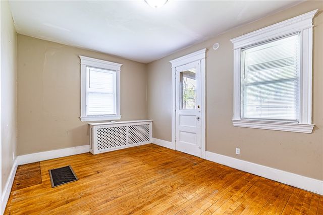 184 Wellington Avenue, Rochester, NY 14611
