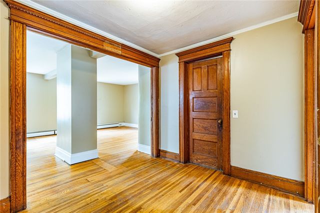 184 Wellington Avenue, Rochester, NY 14611