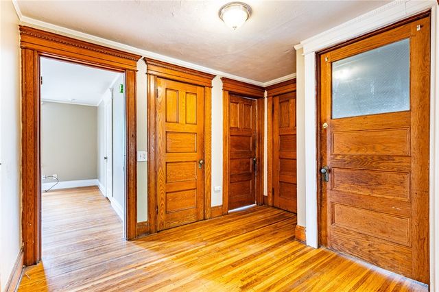184 Wellington Avenue, Rochester, NY 14611