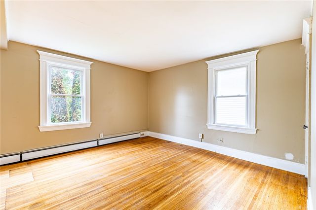 184 Wellington Avenue, Rochester, NY 14611