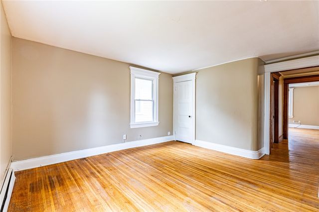 184 Wellington Avenue, Rochester, NY 14611