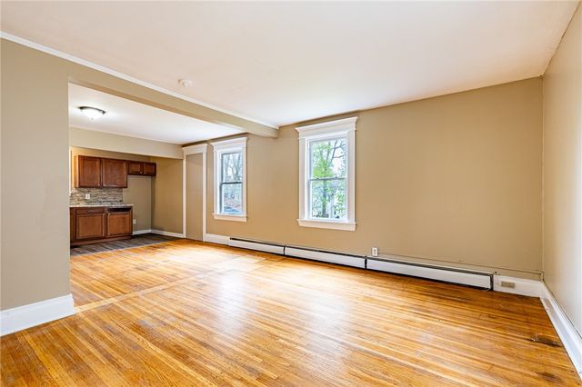 184 Wellington Avenue, Rochester, NY 14611