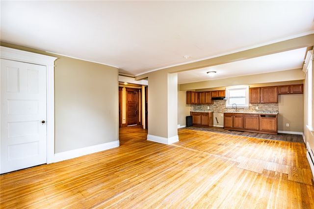 184 Wellington Avenue, Rochester, NY 14611