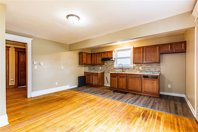 184 Wellington Avenue, Rochester, NY 14611