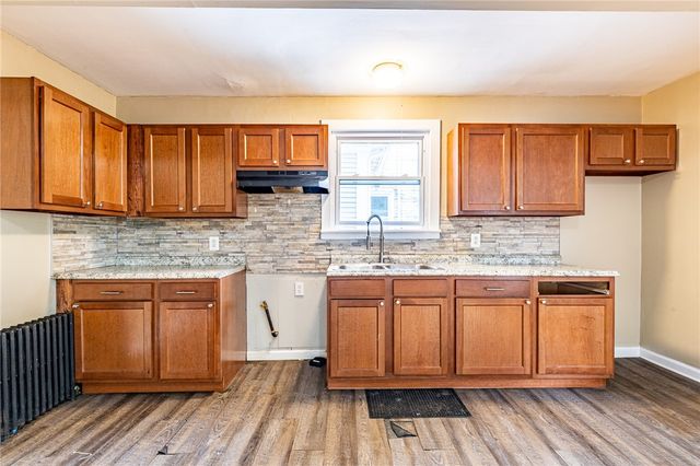184 Wellington Avenue, Rochester, NY 14611