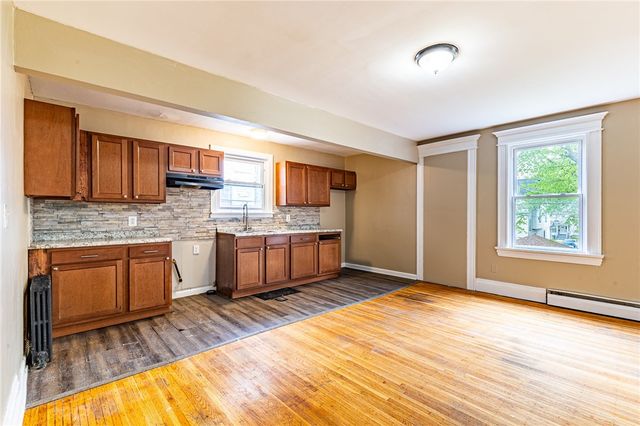 184 Wellington Avenue, Rochester, NY 14611