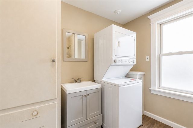 184 Wellington Avenue, Rochester, NY 14611