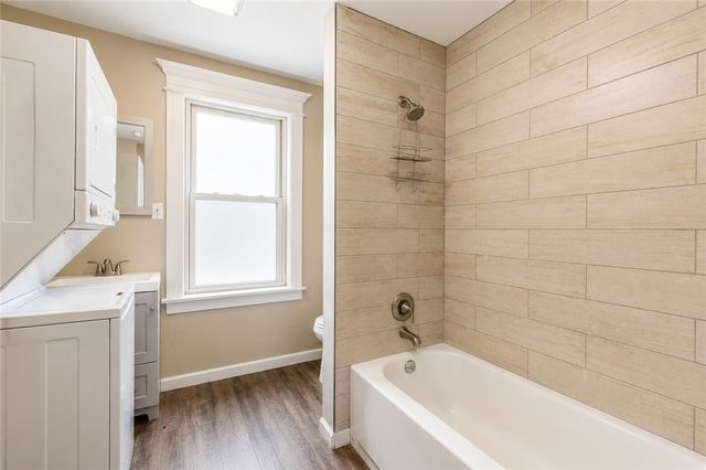 184 Wellington Avenue, Rochester, NY 14611