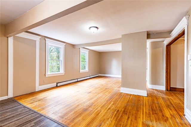 184 Wellington Avenue, Rochester, NY 14611